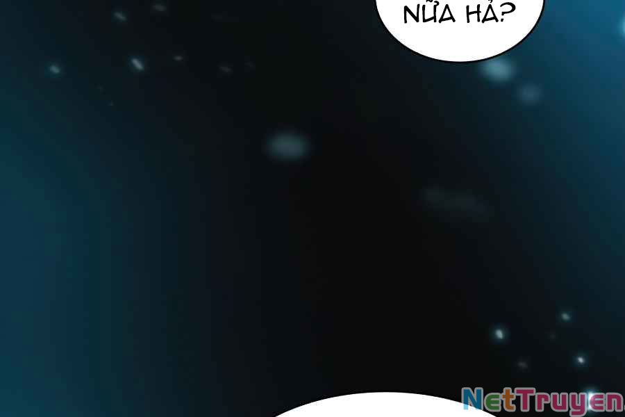 Người Chơi Trở Về Từ Địa Ngục Chapter 42 - Page 98