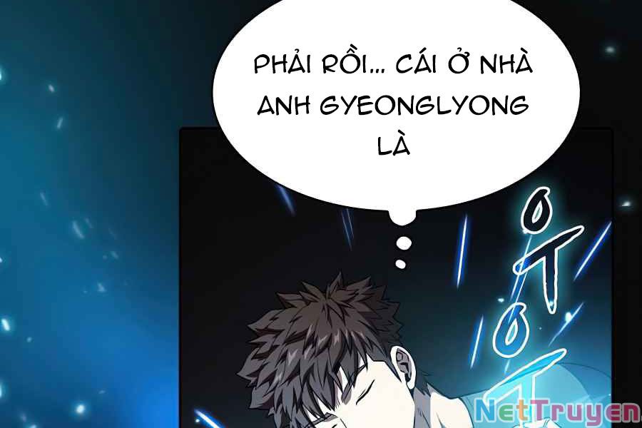 Người Chơi Trở Về Từ Địa Ngục Chapter 42 - Page 99