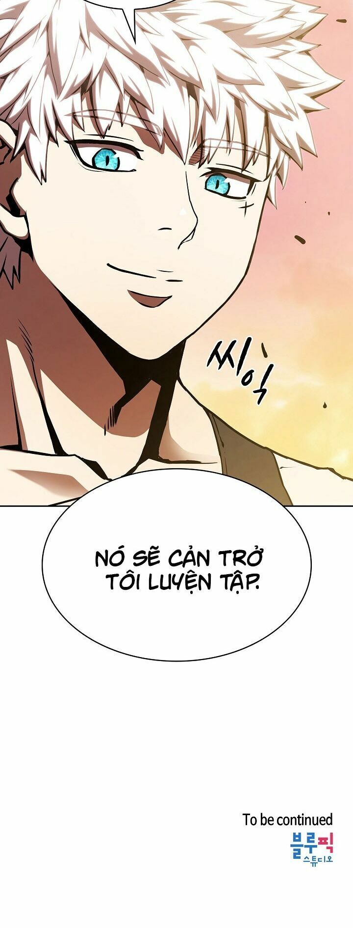 Người Chơi Trở Về Từ Địa Ngục Chapter 23 - Page 54