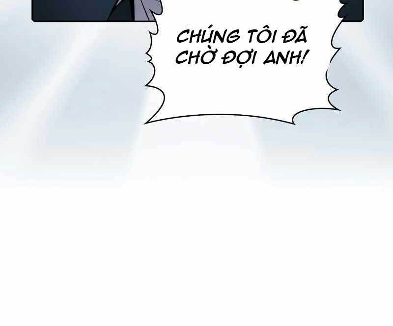 Người Chơi Trở Về Từ Địa Ngục Chapter 97 - Page 25