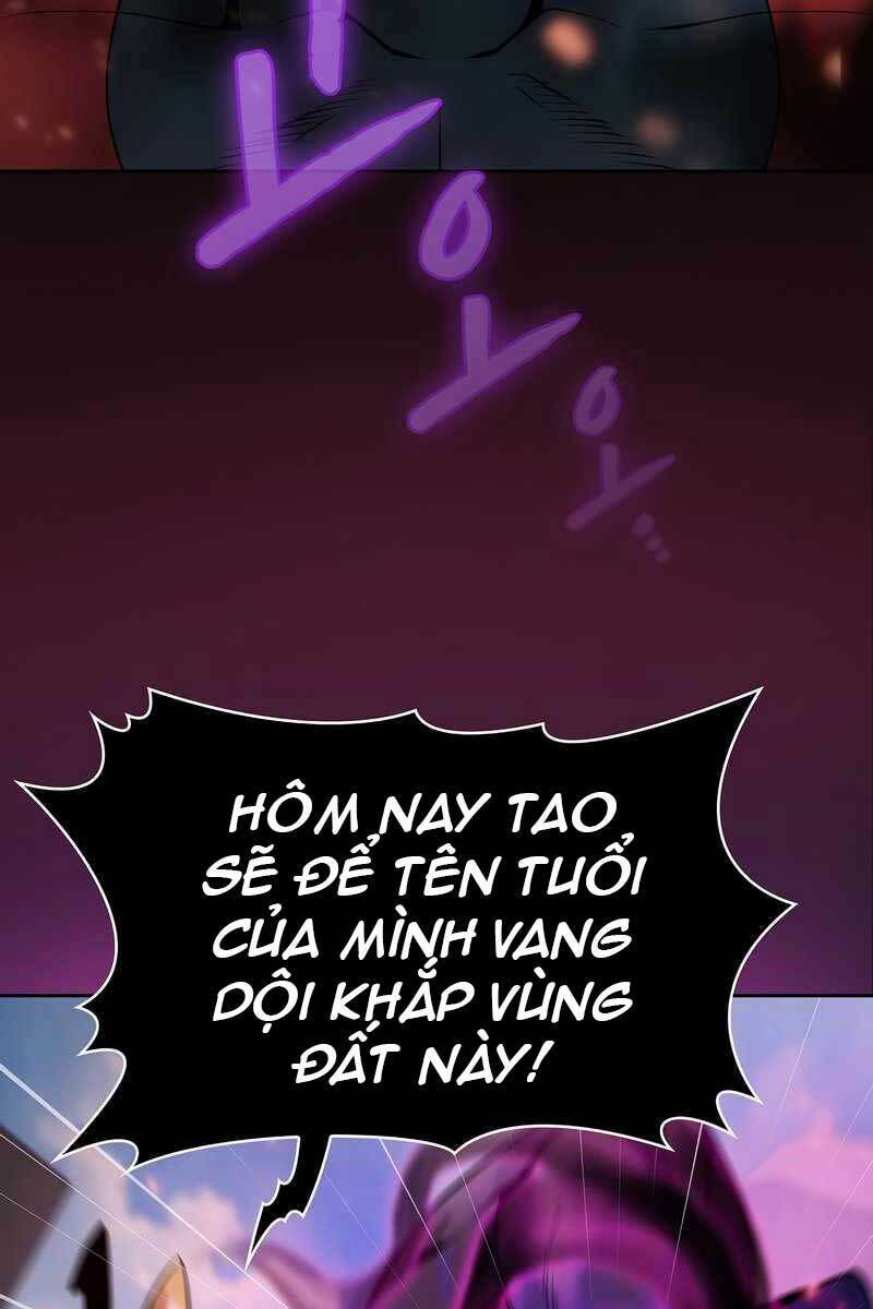 Người Chơi Trở Về Từ Địa Ngục Chapter 97 - Page 8