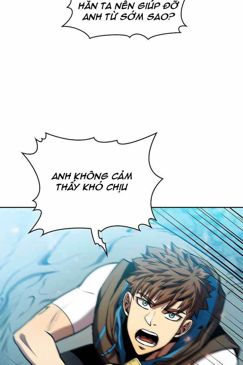 Người Chơi Trở Về Từ Địa Ngục Chapter 97 - Page 84