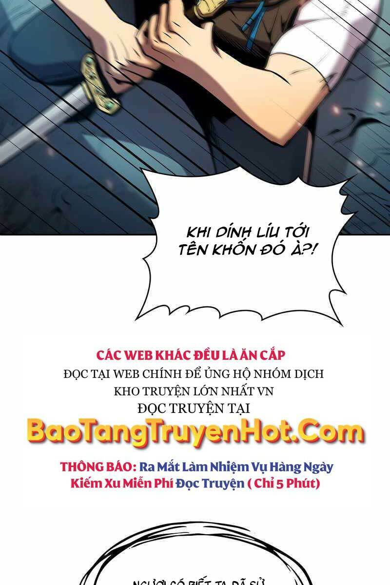 Người Chơi Trở Về Từ Địa Ngục Chapter 97 - Page 85