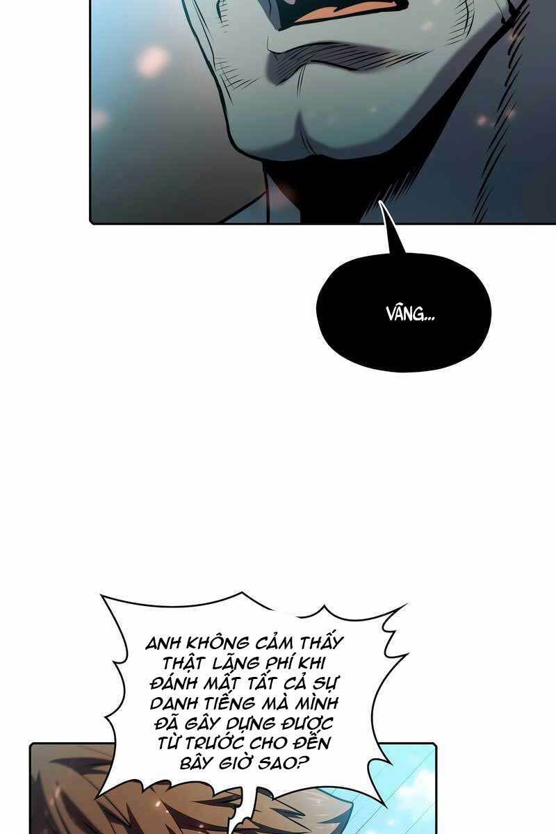 Người Chơi Trở Về Từ Địa Ngục Chapter 97 - Page 92