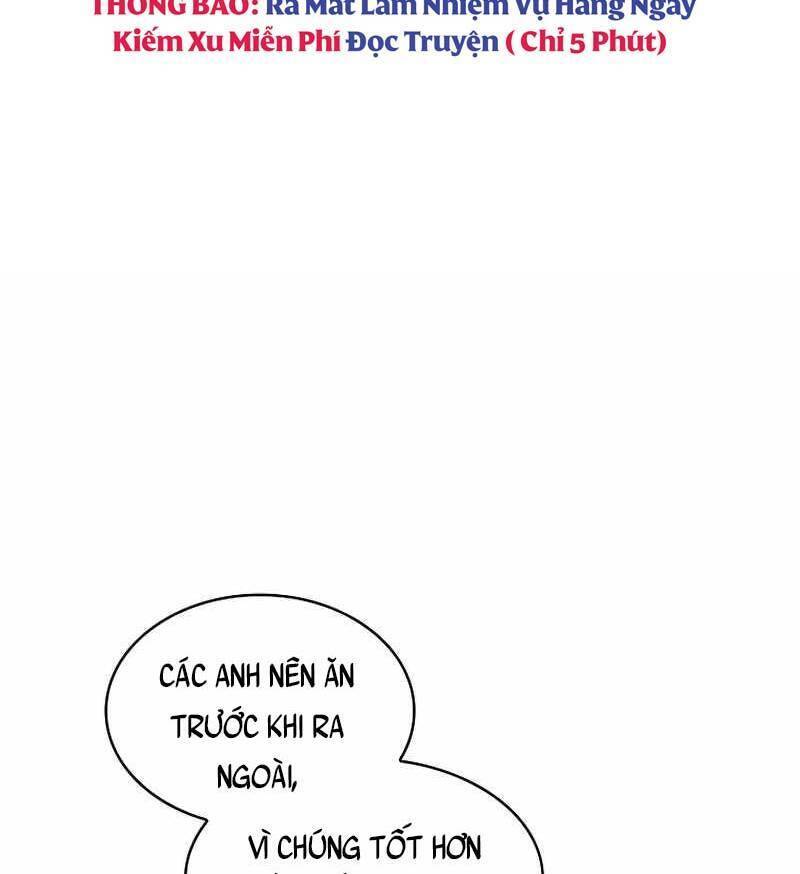 Người Chơi Trở Về Từ Địa Ngục Chapter 112 - Page 14