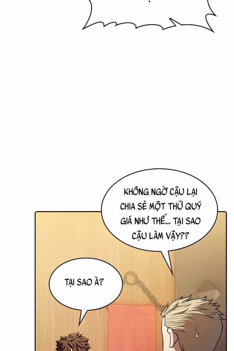 Người Chơi Trở Về Từ Địa Ngục Chapter 112 - Page 16