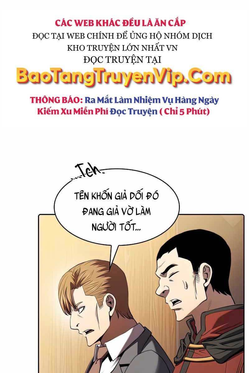 Người Chơi Trở Về Từ Địa Ngục Chapter 112 - Page 20