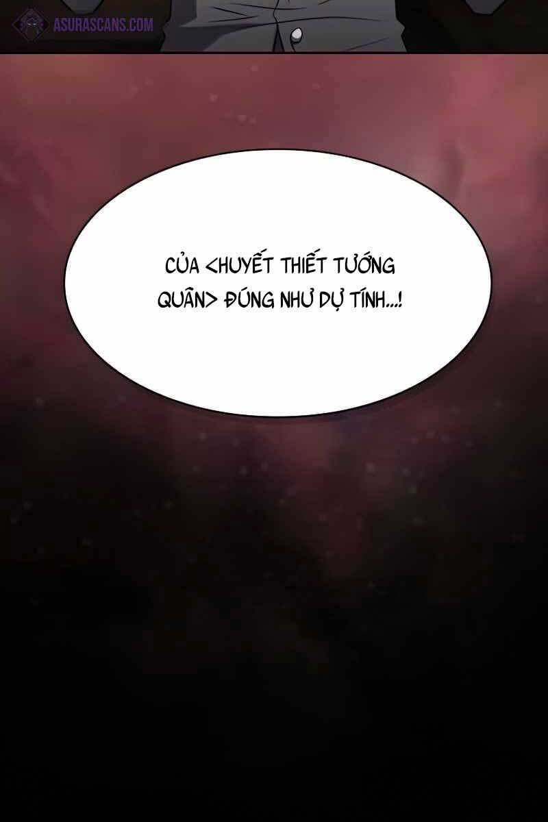 Người Chơi Trở Về Từ Địa Ngục Chapter 112 - Page 26