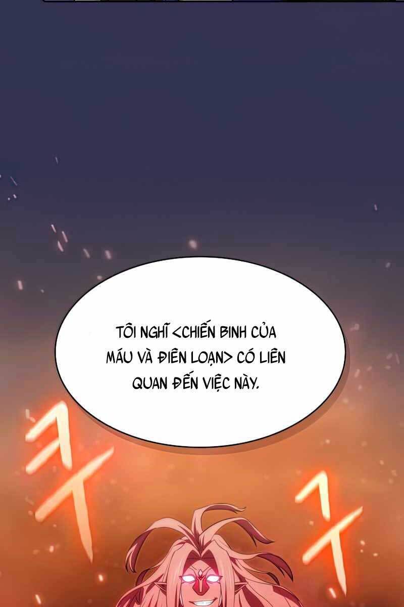 Người Chơi Trở Về Từ Địa Ngục Chapter 112 - Page 40