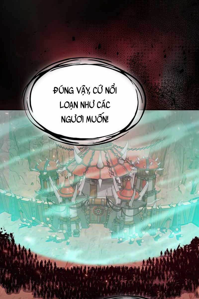 Người Chơi Trở Về Từ Địa Ngục Chapter 112 - Page 64