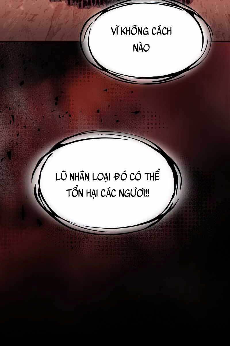 Người Chơi Trở Về Từ Địa Ngục Chapter 112 - Page 65