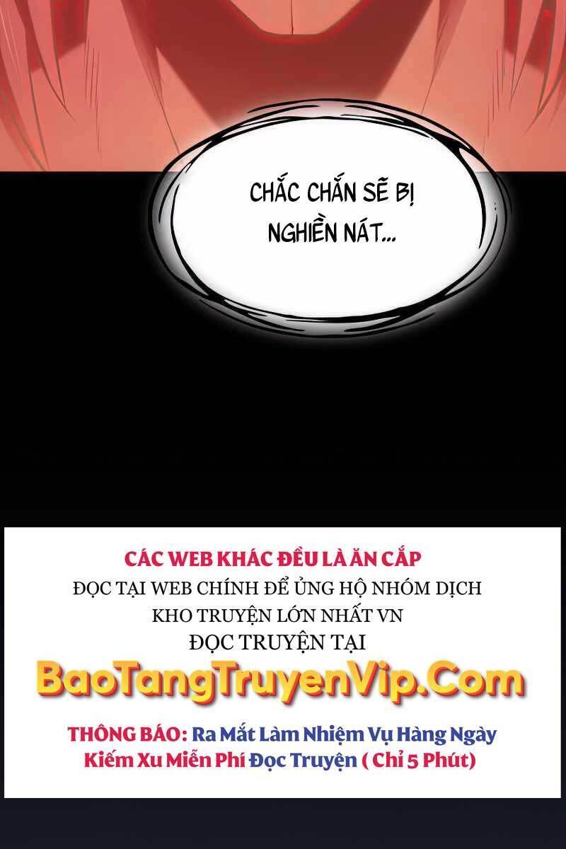 Người Chơi Trở Về Từ Địa Ngục Chapter 112 - Page 67