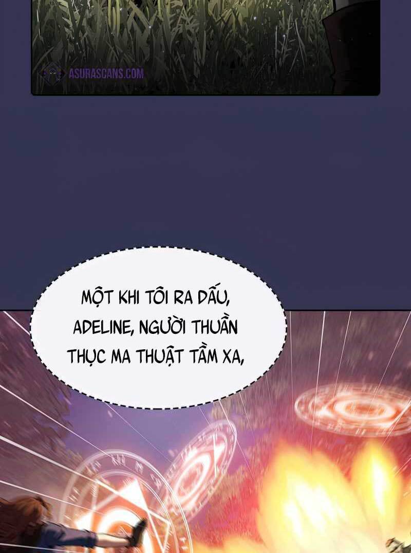 Người Chơi Trở Về Từ Địa Ngục Chapter 112 - Page 76