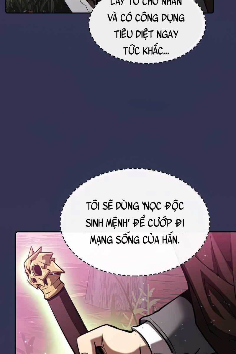 Người Chơi Trở Về Từ Địa Ngục Chapter 112 - Page 80