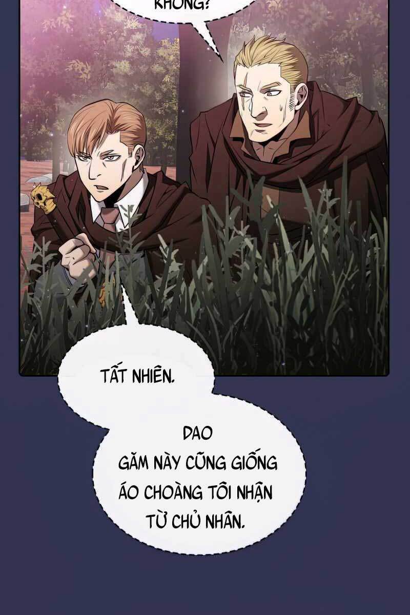 Người Chơi Trở Về Từ Địa Ngục Chapter 112 - Page 82