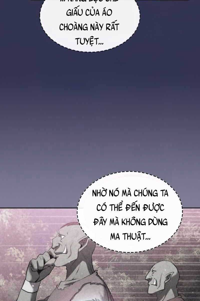 Người Chơi Trở Về Từ Địa Ngục Chapter 112 - Page 84