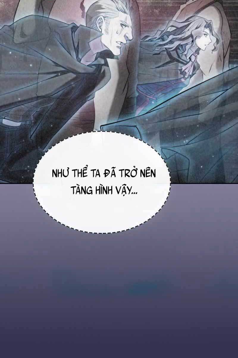 Người Chơi Trở Về Từ Địa Ngục Chapter 112 - Page 85