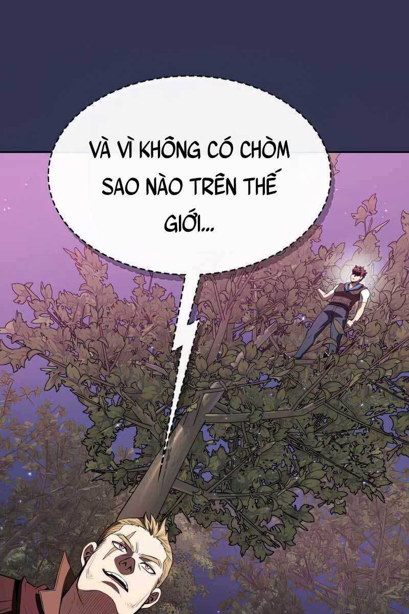 Người Chơi Trở Về Từ Địa Ngục Chapter 112 - Page 89