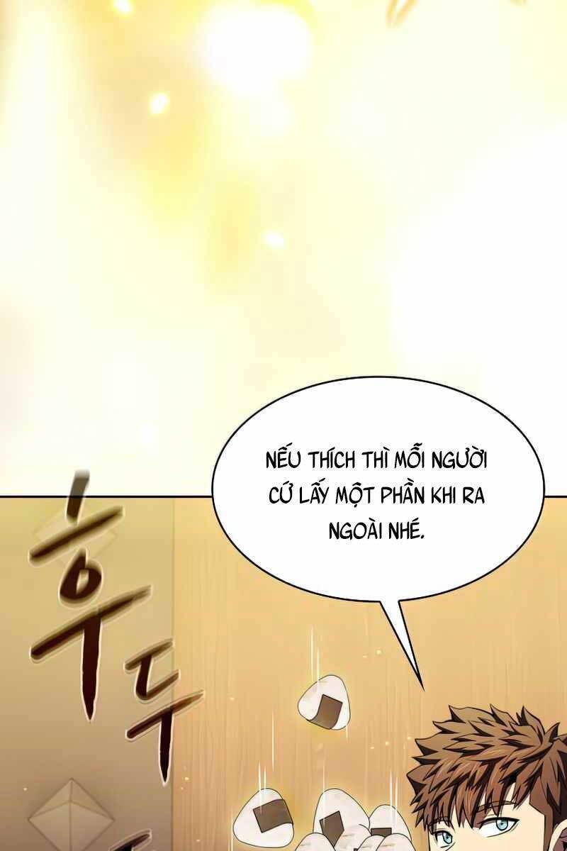 Người Chơi Trở Về Từ Địa Ngục Chapter 112 - Page 9