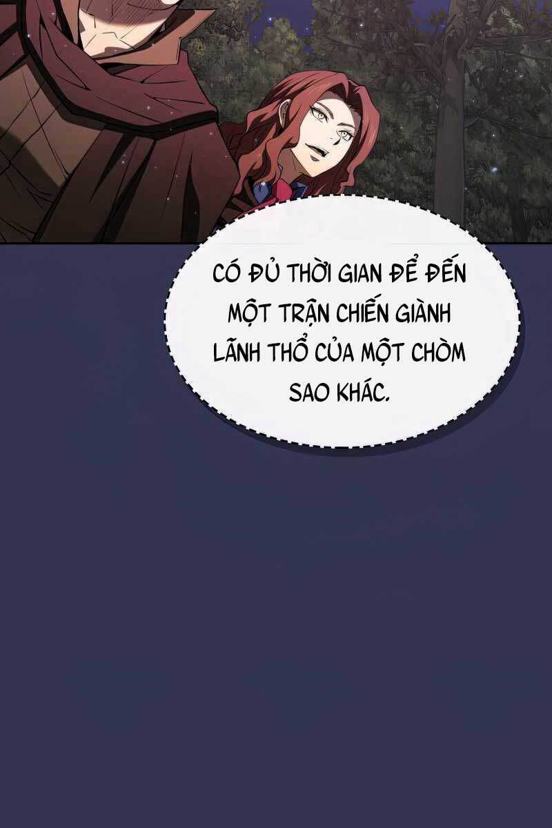 Người Chơi Trở Về Từ Địa Ngục Chapter 112 - Page 90