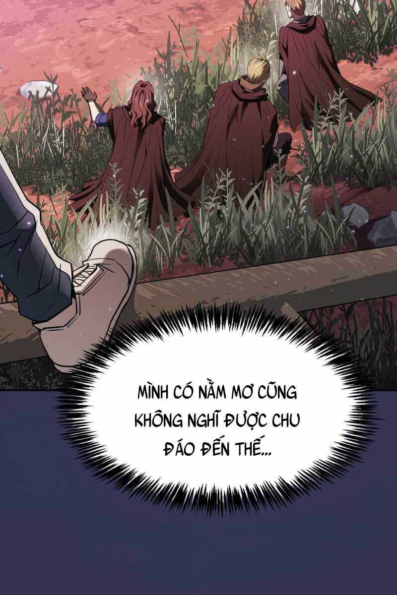 Người Chơi Trở Về Từ Địa Ngục Chapter 112 - Page 94