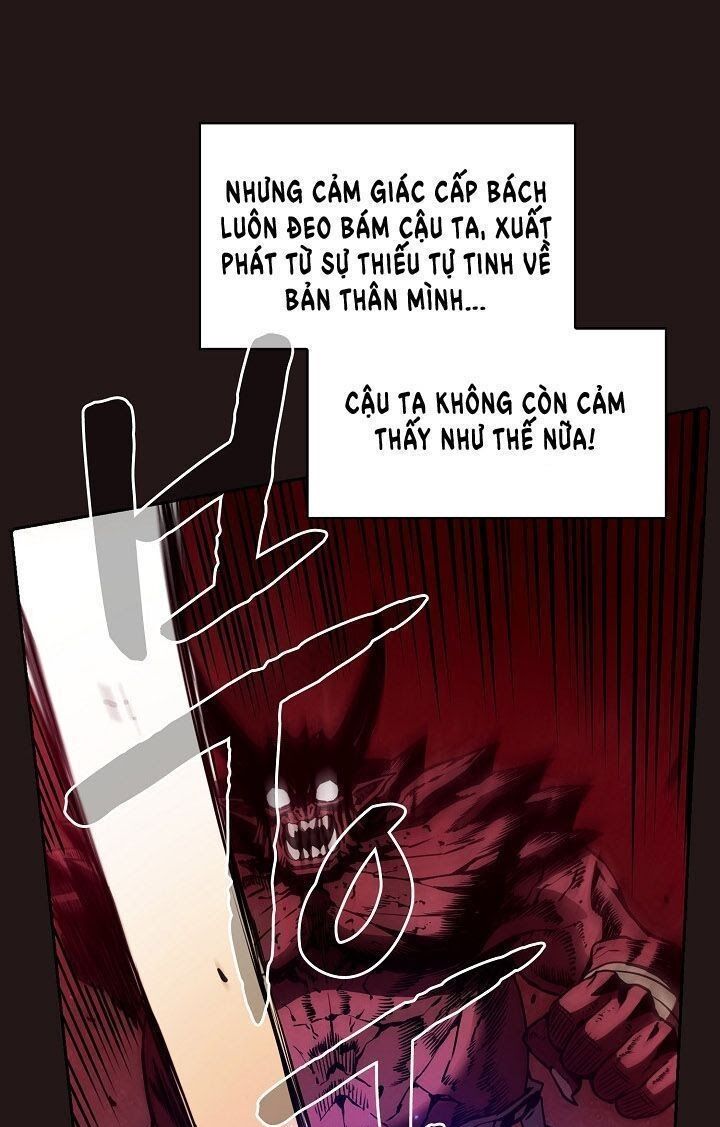 Người Chơi Trở Về Từ Địa Ngục Chapter 10 - Page 38