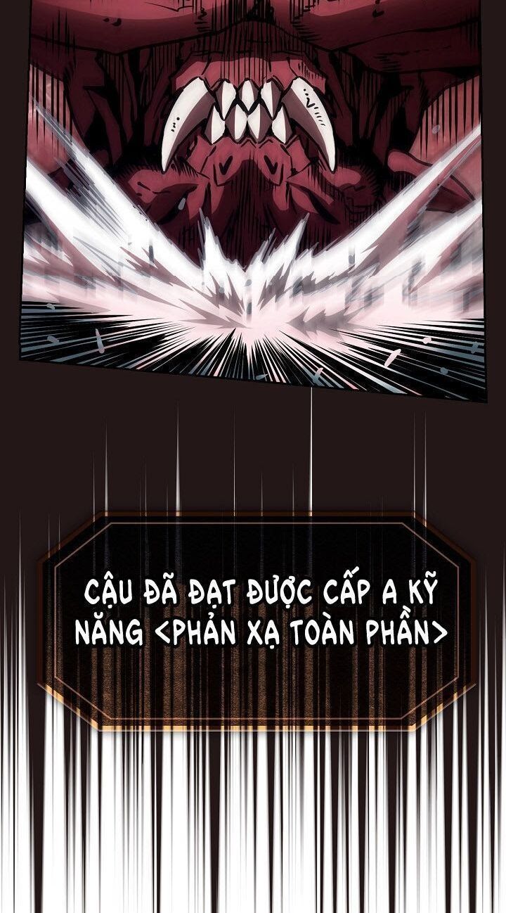 Người Chơi Trở Về Từ Địa Ngục Chapter 10 - Page 45