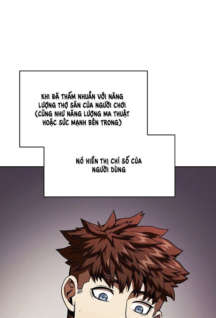 Người Chơi Trở Về Từ Địa Ngục Chapter 10 - Page 66