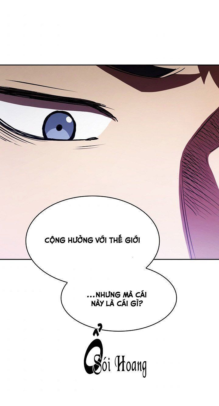 Người Chơi Trở Về Từ Địa Ngục Chapter 10 - Page 72