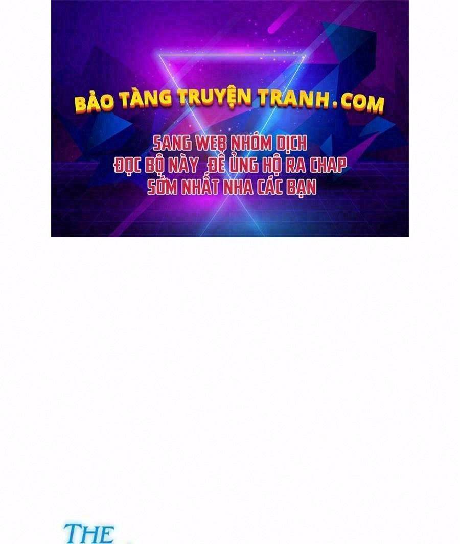 HentaiVn Truyện tranh online