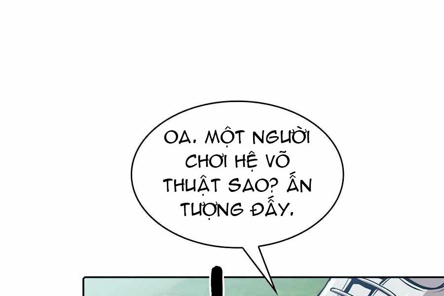 Người Chơi Trở Về Từ Địa Ngục Chapter 49 - Page 10