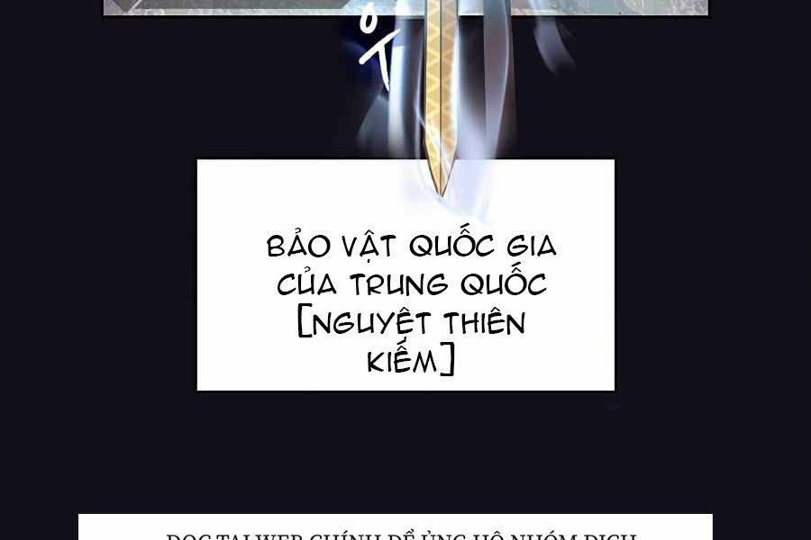 Người Chơi Trở Về Từ Địa Ngục Chapter 49 - Page 102