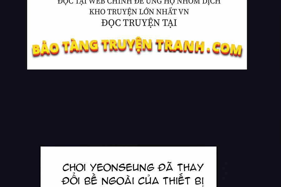 Người Chơi Trở Về Từ Địa Ngục Chapter 49 - Page 103