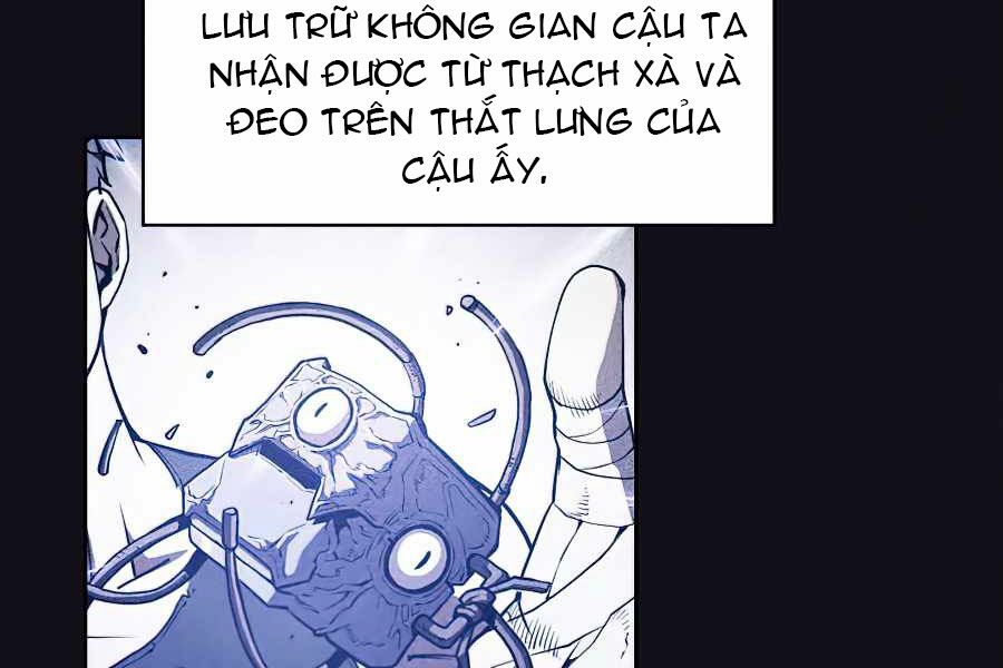 Người Chơi Trở Về Từ Địa Ngục Chapter 49 - Page 104