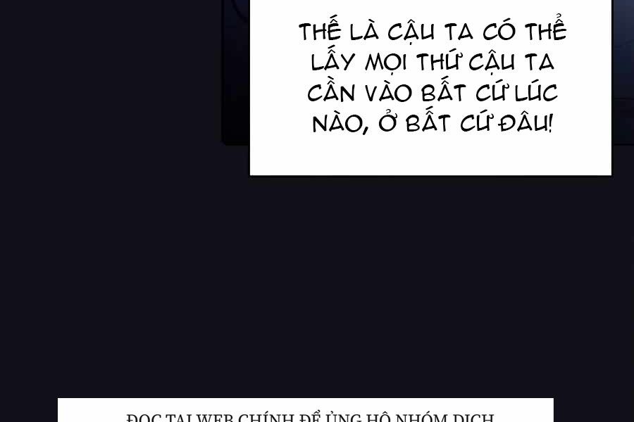 Người Chơi Trở Về Từ Địa Ngục Chapter 49 - Page 106