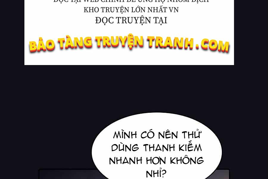 Người Chơi Trở Về Từ Địa Ngục Chapter 49 - Page 107