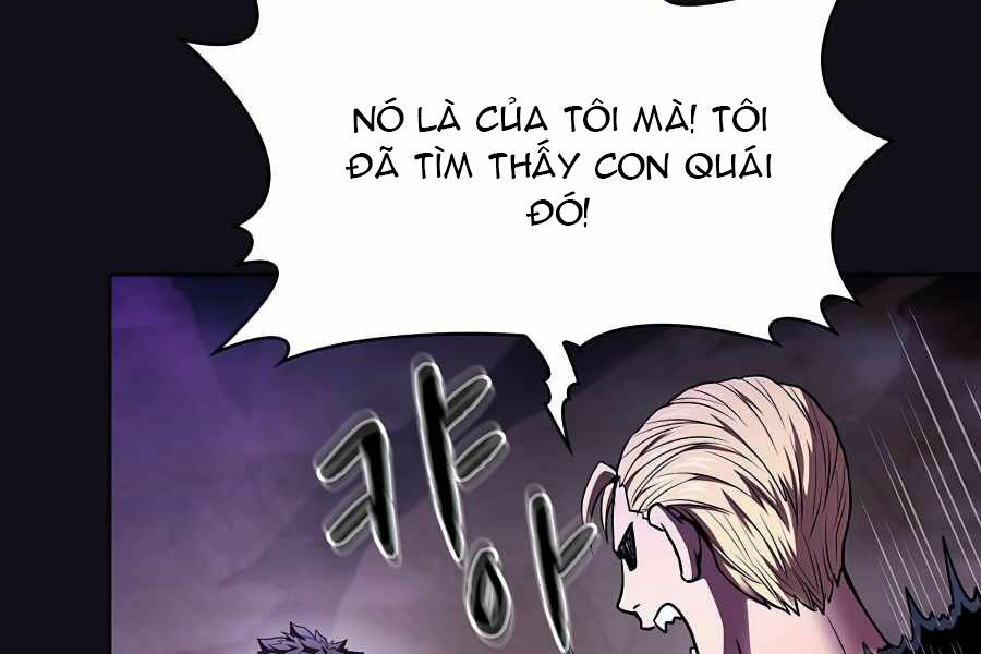 Người Chơi Trở Về Từ Địa Ngục Chapter 49 - Page 110