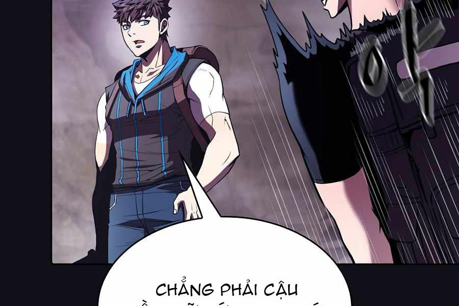 Người Chơi Trở Về Từ Địa Ngục Chapter 49 - Page 111