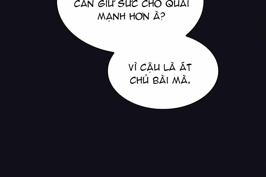 Người Chơi Trở Về Từ Địa Ngục Chapter 49 - Page 112