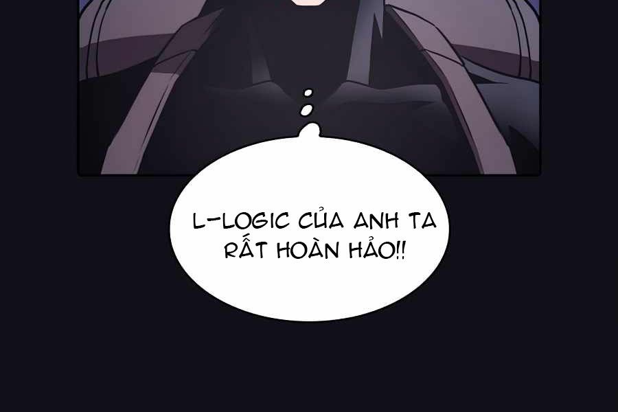 Người Chơi Trở Về Từ Địa Ngục Chapter 49 - Page 114