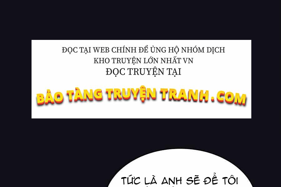 Người Chơi Trở Về Từ Địa Ngục Chapter 49 - Page 115