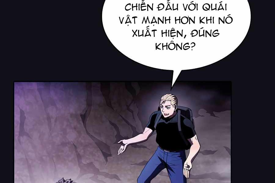 Người Chơi Trở Về Từ Địa Ngục Chapter 49 - Page 116