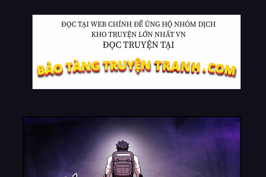 Người Chơi Trở Về Từ Địa Ngục Chapter 49 - Page 129