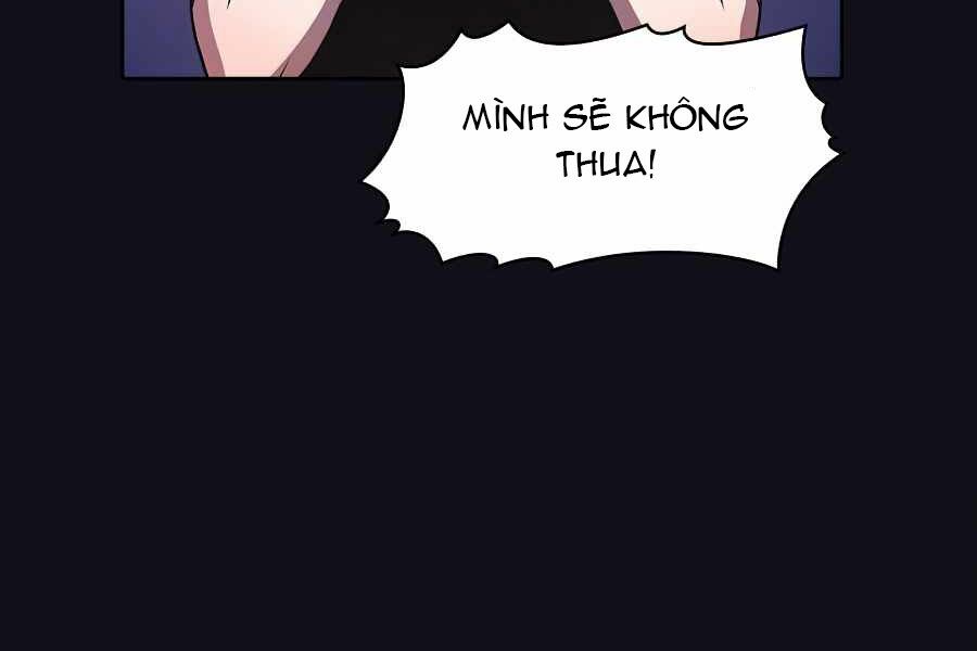 Người Chơi Trở Về Từ Địa Ngục Chapter 49 - Page 134