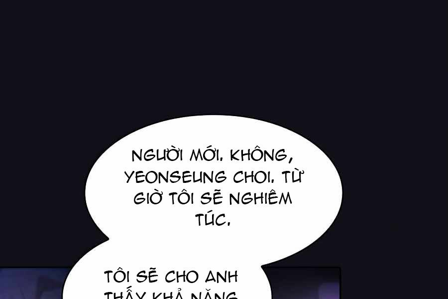 Người Chơi Trở Về Từ Địa Ngục Chapter 49 - Page 135