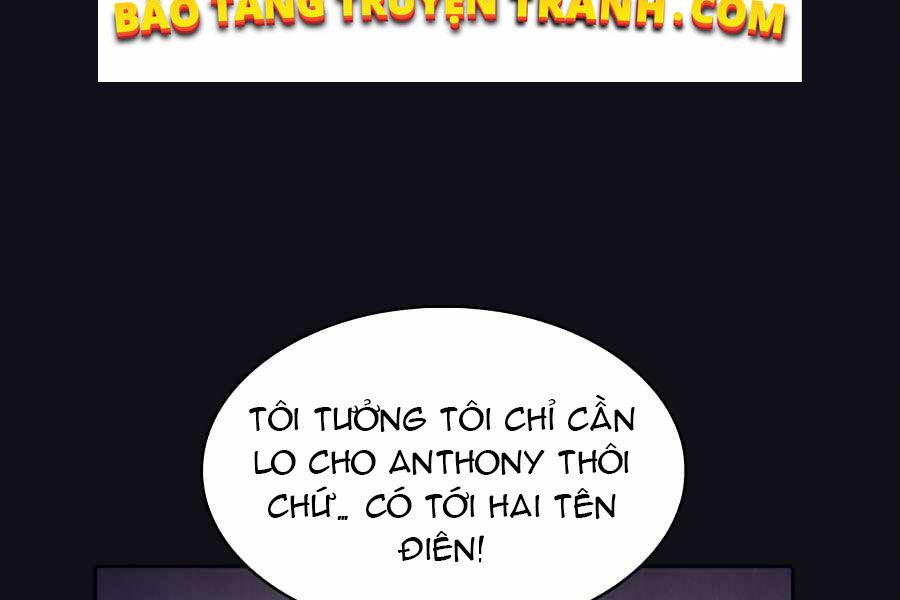 Người Chơi Trở Về Từ Địa Ngục Chapter 49 - Page 141