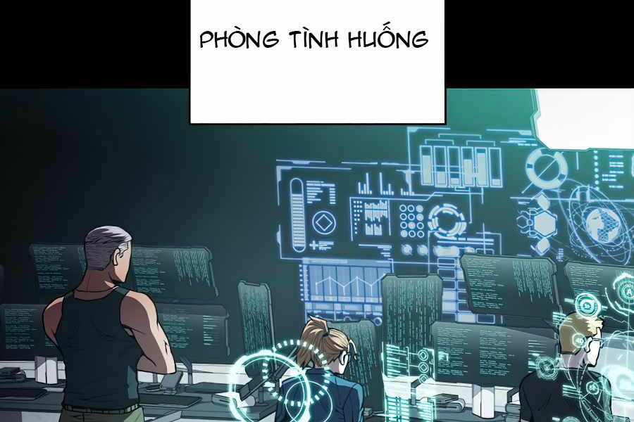 Người Chơi Trở Về Từ Địa Ngục Chapter 49 - Page 146