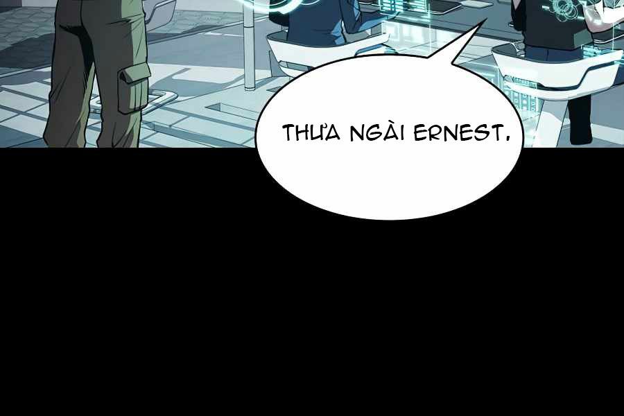 Người Chơi Trở Về Từ Địa Ngục Chapter 49 - Page 147