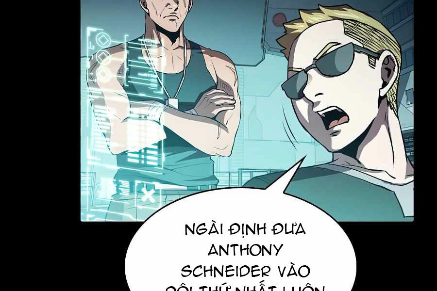 Người Chơi Trở Về Từ Địa Ngục Chapter 49 - Page 149