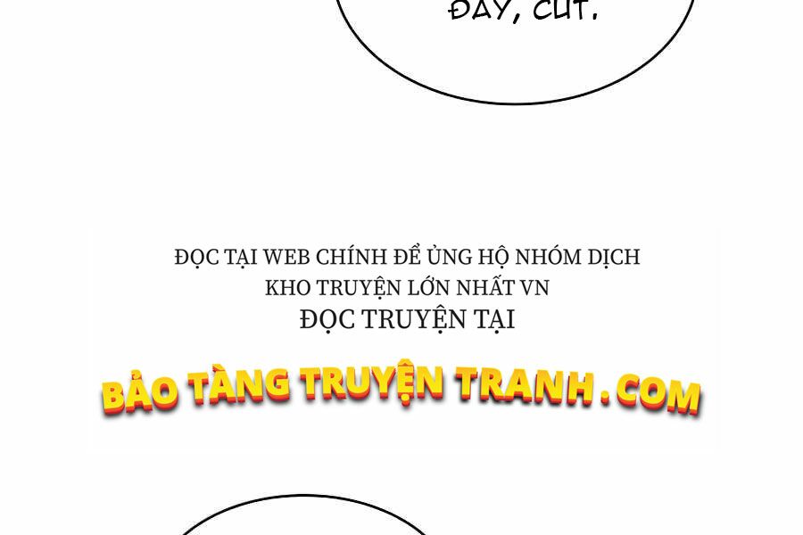 Người Chơi Trở Về Từ Địa Ngục Chapter 49 - Page 15